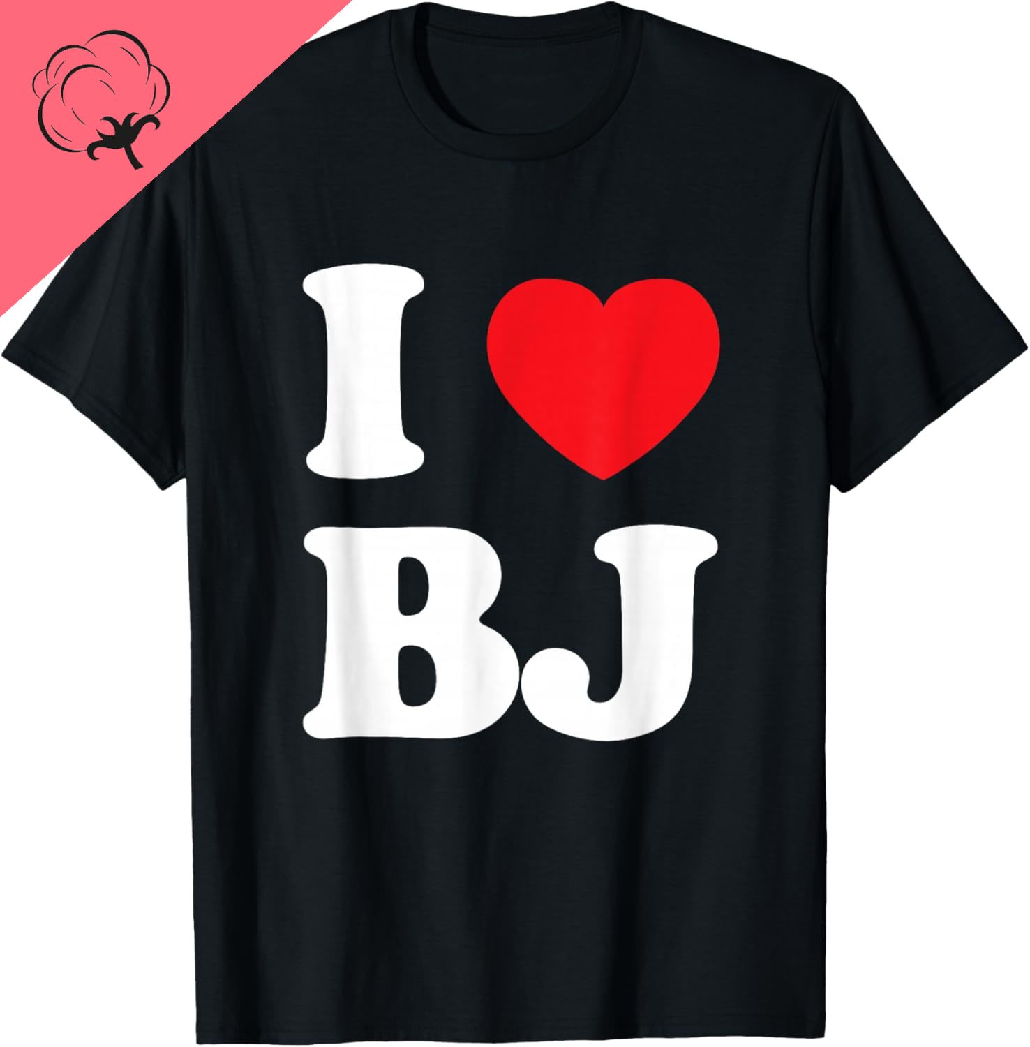 I Love BJ Beijing Gift Idea T- - Summer Clothing Ideas review and price