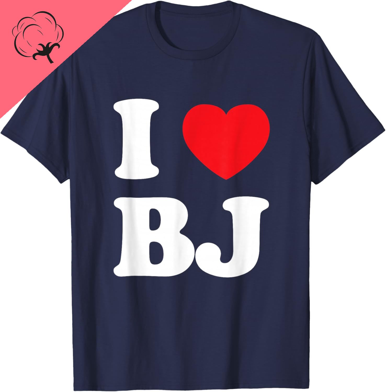 I Love BJ Beijing Gift Idea T- - Summer Clothing Ideas review and price