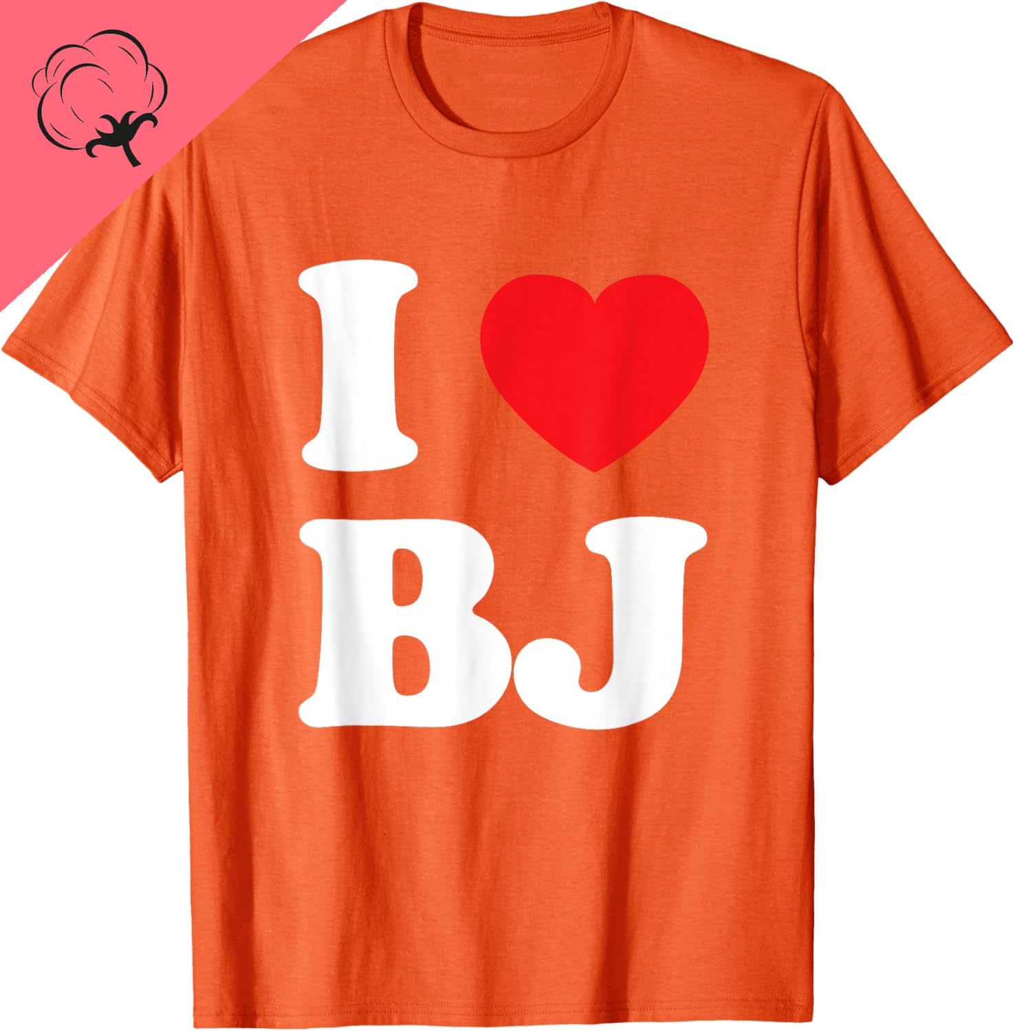 I Love BJ Beijing Gift Idea T- - Summer Clothing Ideas review and price