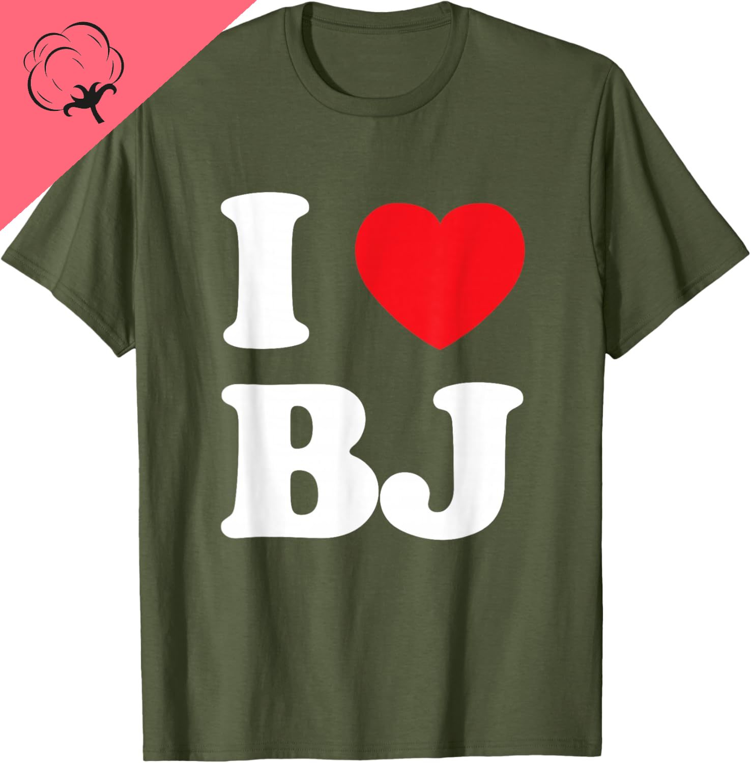 I Love BJ Beijing Gift Idea T- - Summer Clothing Ideas review and price