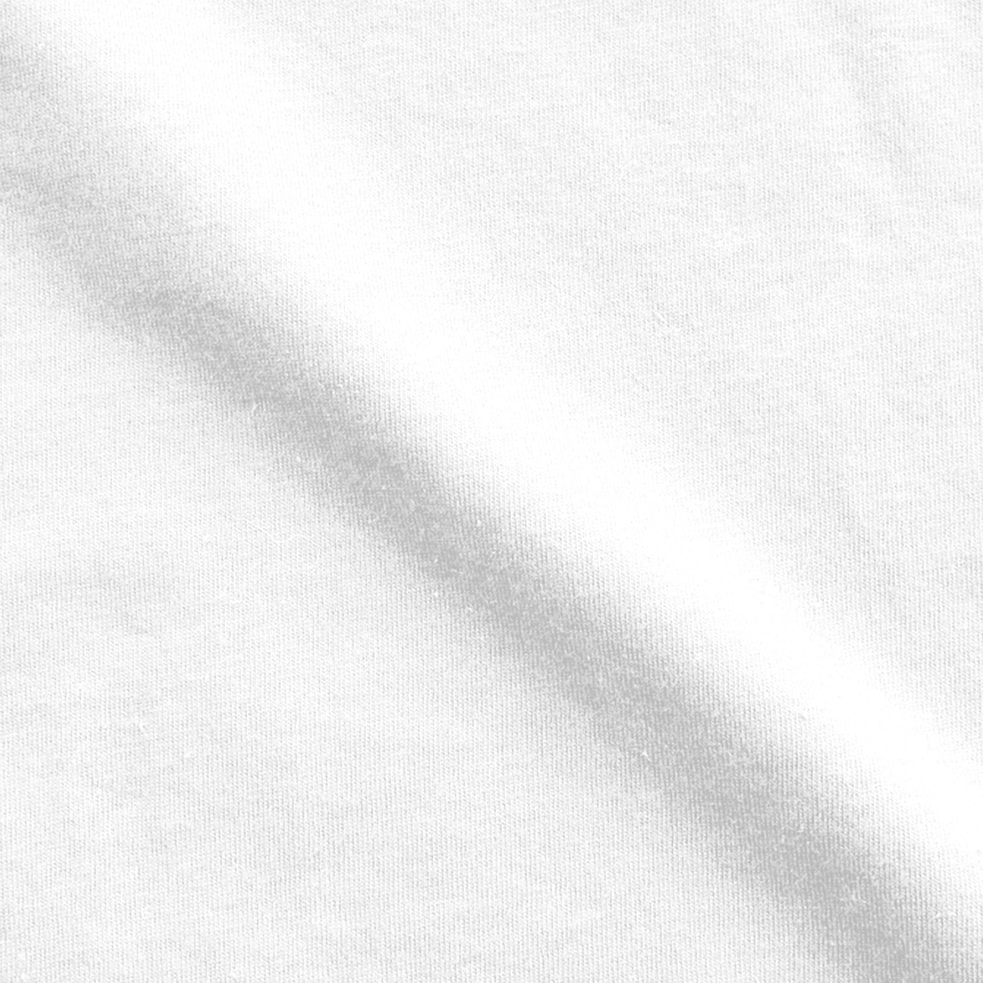 Men's In My Feral Era Calico C - Summer Clothing Ideas review and price