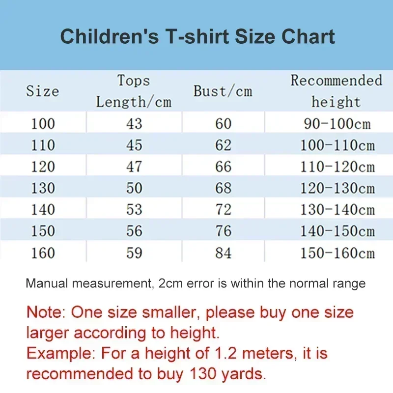 Miner Crafting Pixel A-Z Summe - Summer Games Clothing review and price
