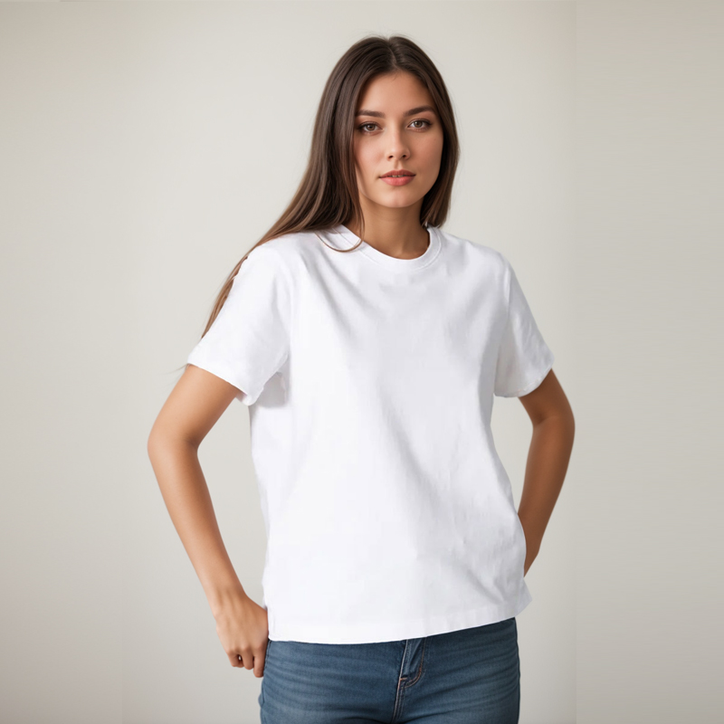 Cotton Plus Size Short Sleeve  - Quality Summer Clothing For Women review and price