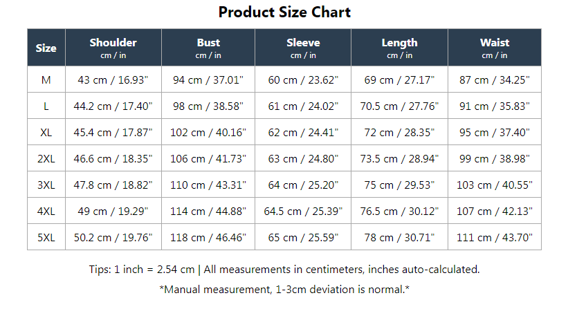 Men's Striped Dress Shirt Long - Summer Clothing Long Sleeve review and price