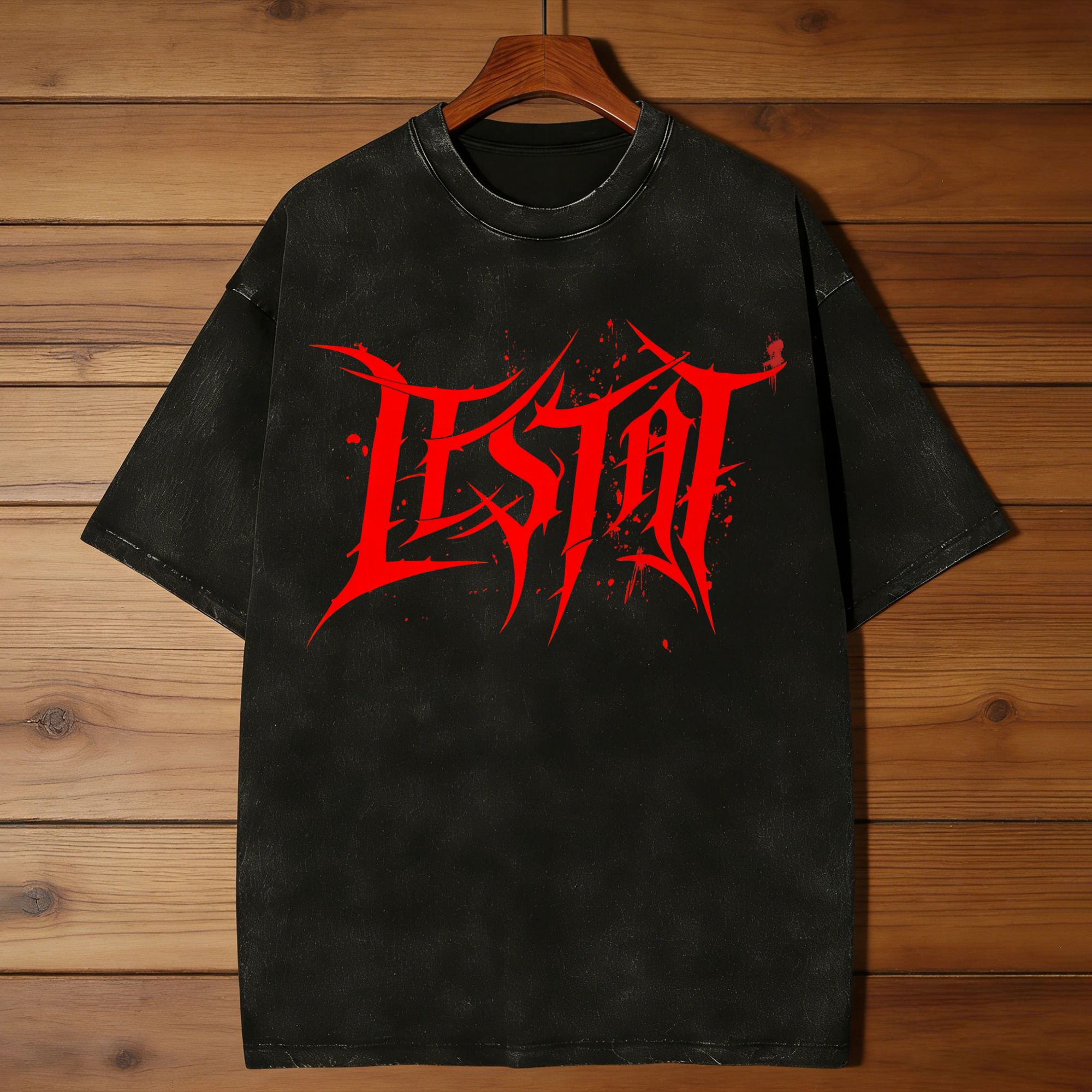 Couple T-Shirt The Vampire Les - Summer Clothing Ideas review and price