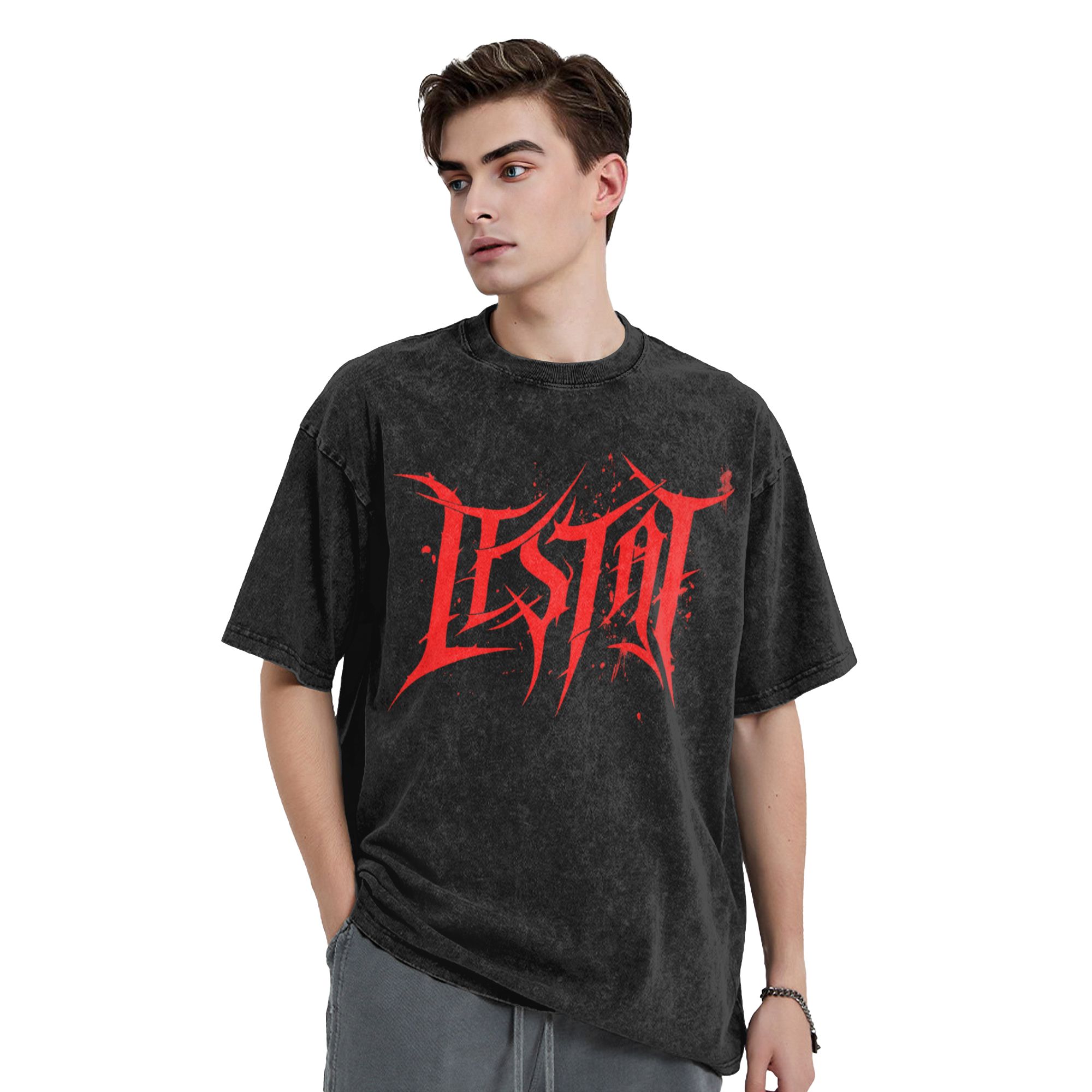 Couple T-Shirt The Vampire Les - Summer Clothing Ideas review and price