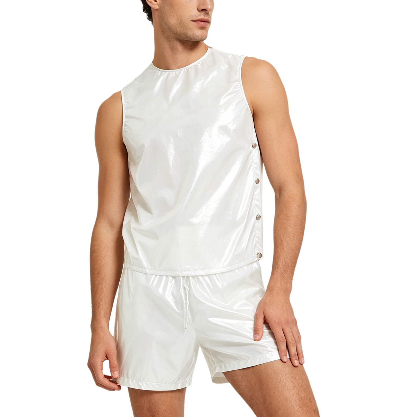 Mens Special Needs Waterproof  - Summer Clothing Us review and price
