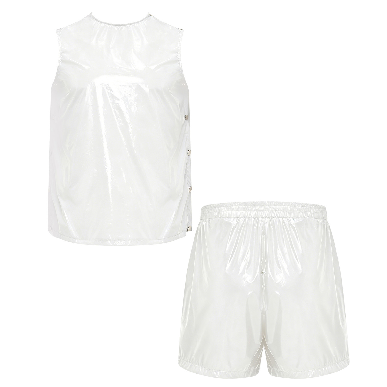 Mens Special Needs Waterproof  - Summer Clothing Us review and price