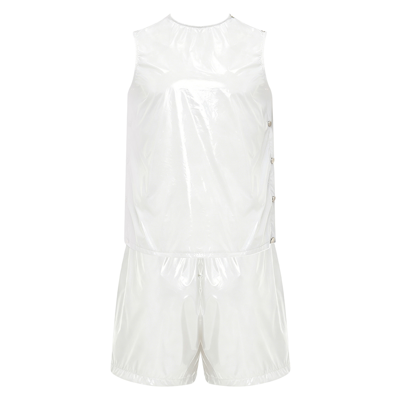 Mens Special Needs Waterproof  - Summer Clothing Us review and price