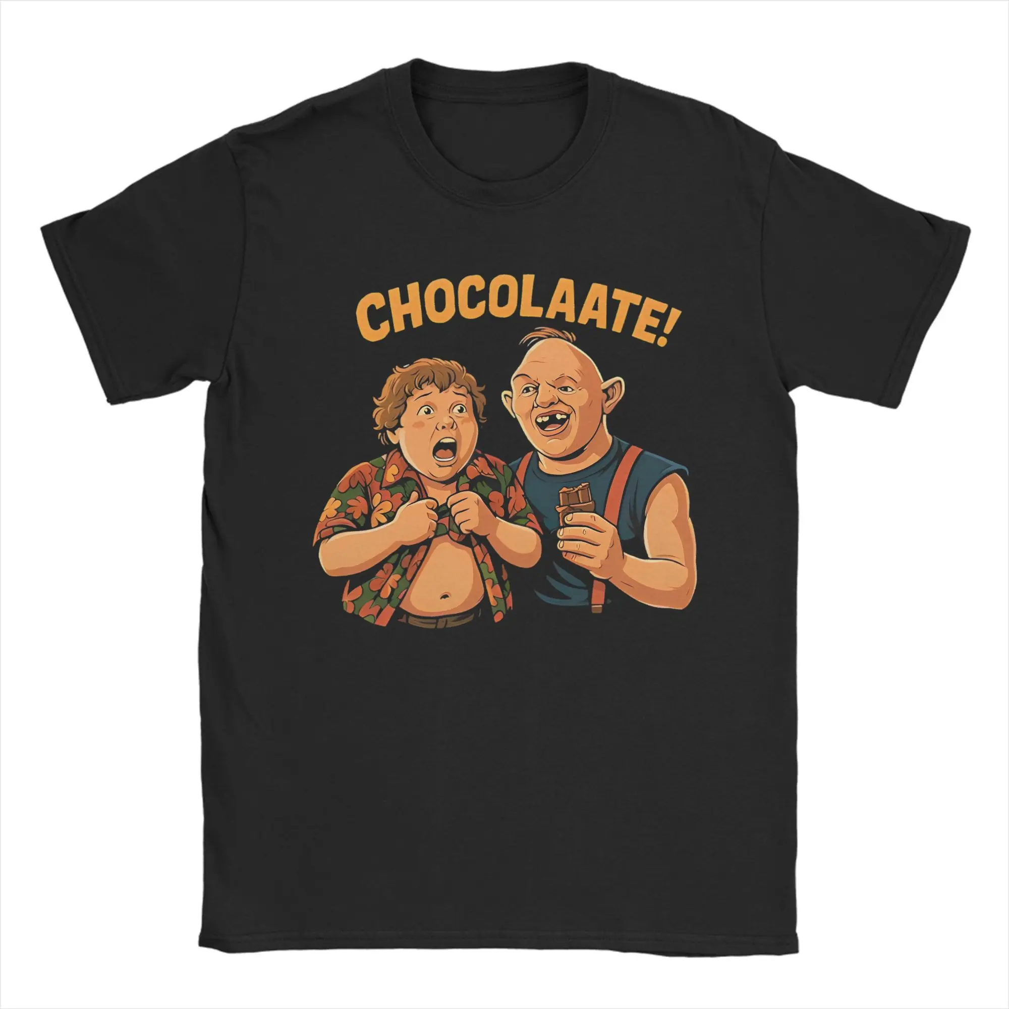 Goonies Chocolate Slot and Gor - Summer Clothing Ideas review and price