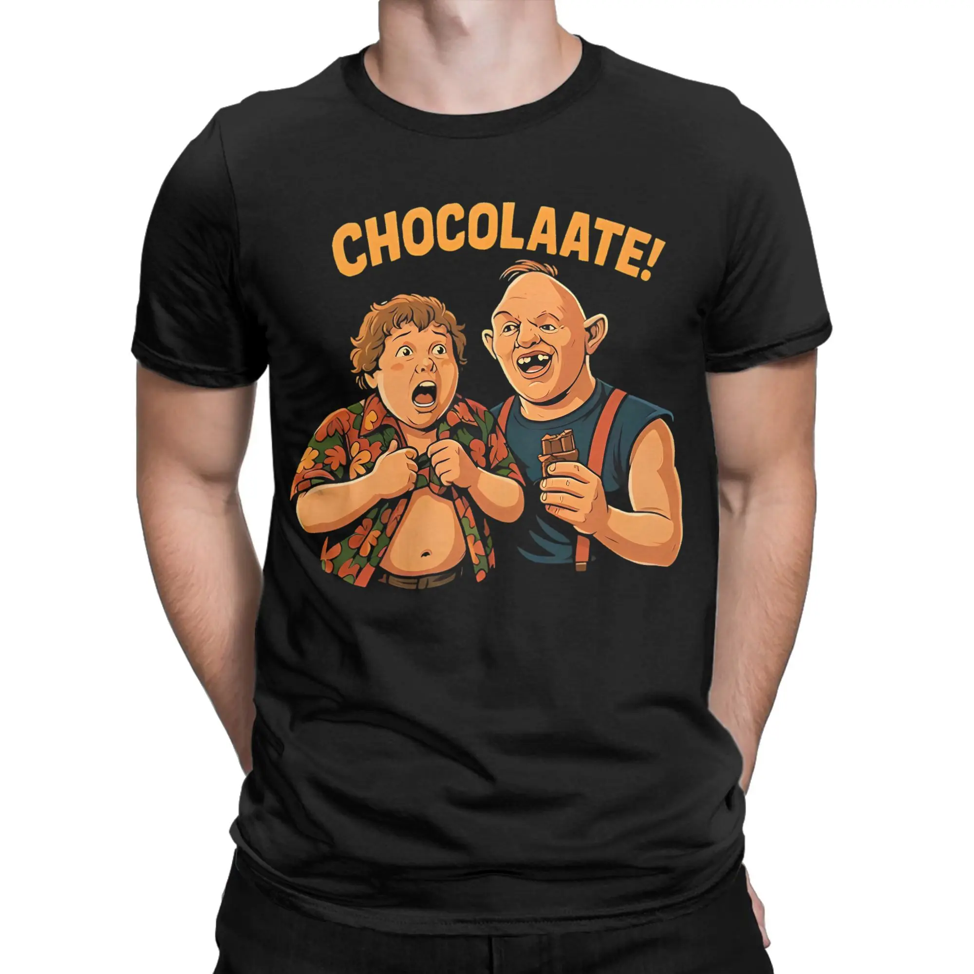 Goonies Chocolate Slot and Gor - Summer Clothing Ideas review and price