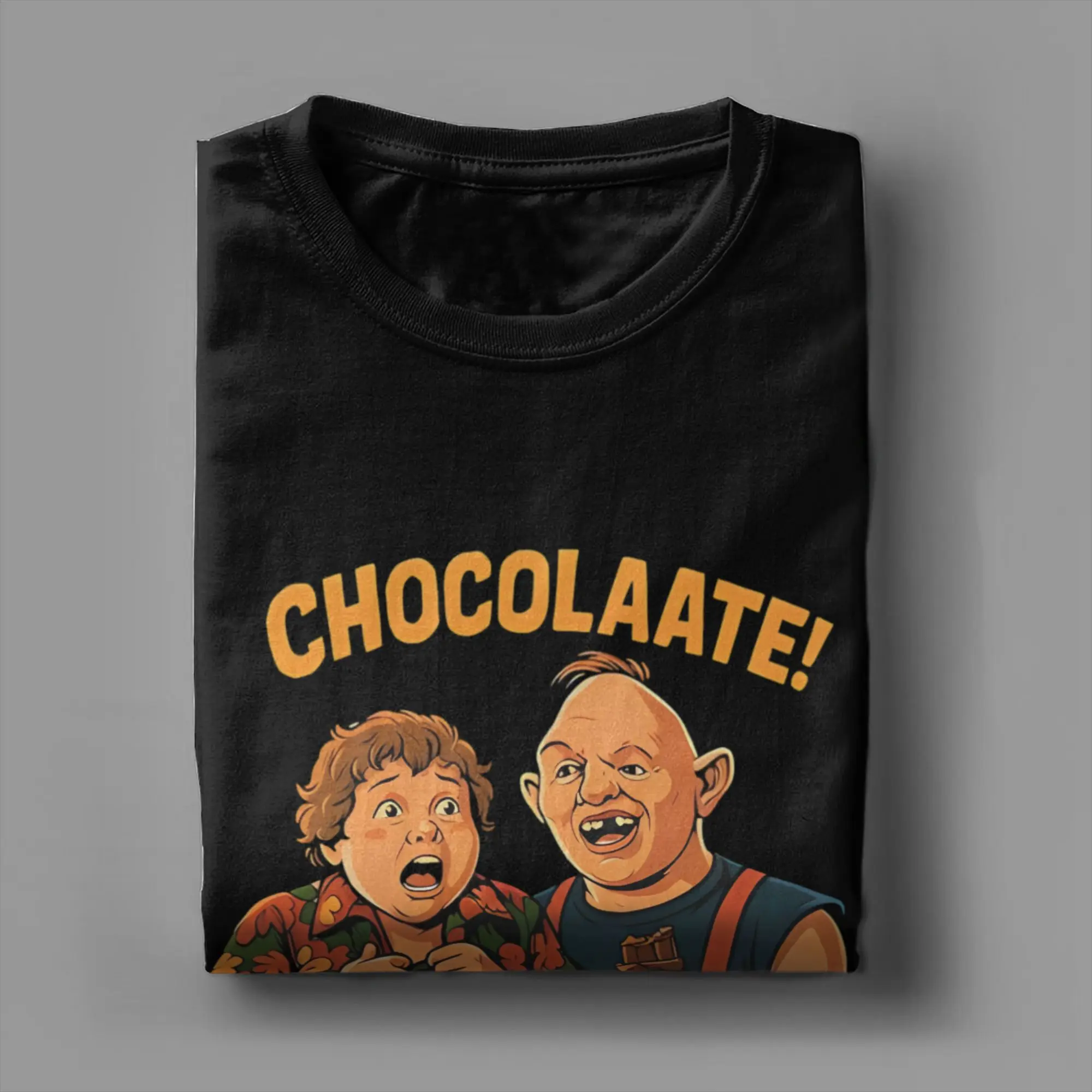 Goonies Chocolate Slot and Gor - Summer Clothing Ideas review and price