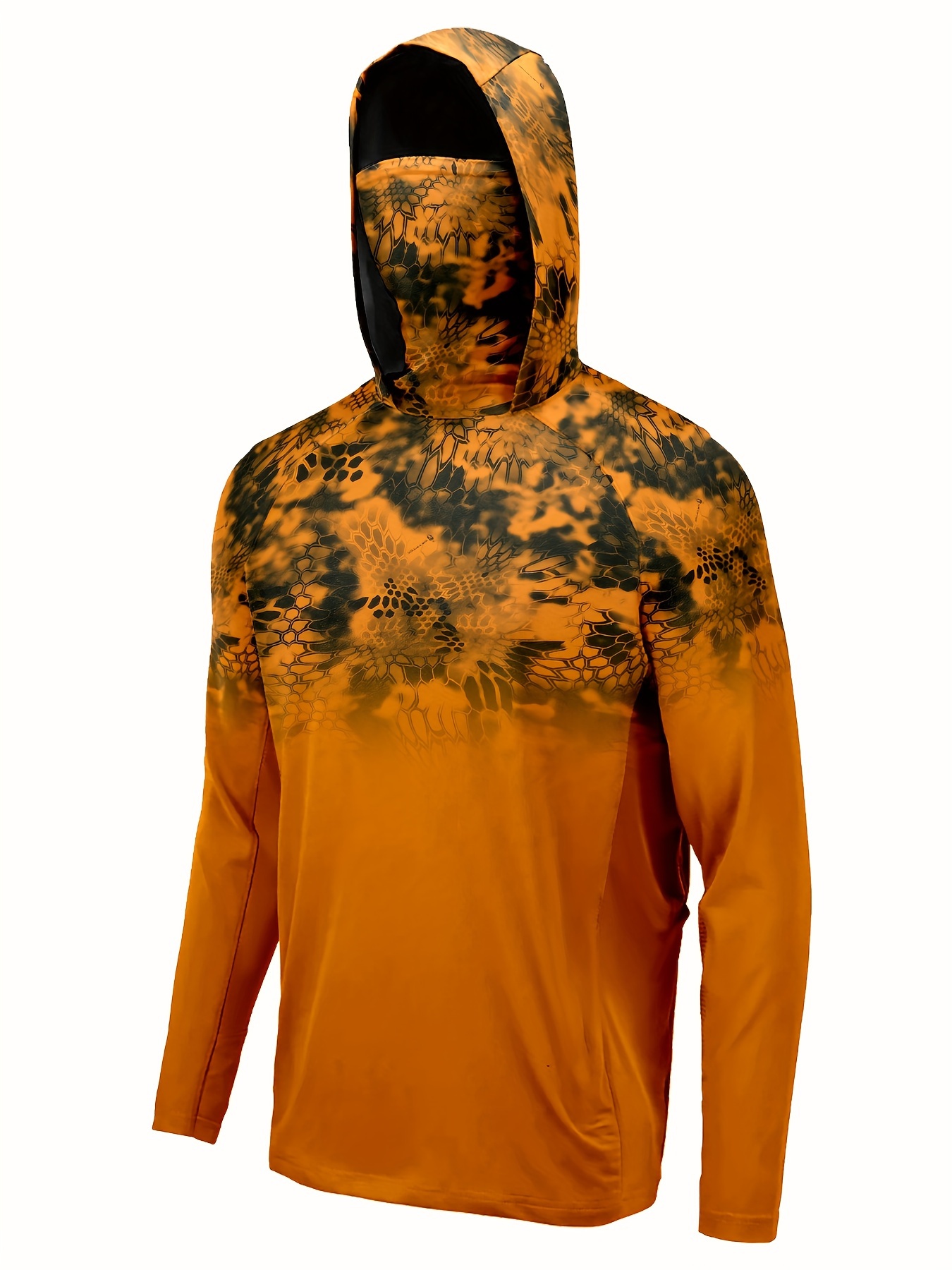 2026 New Model UV-Resistant Fi - Summer Clothing Long Sleeve review and price