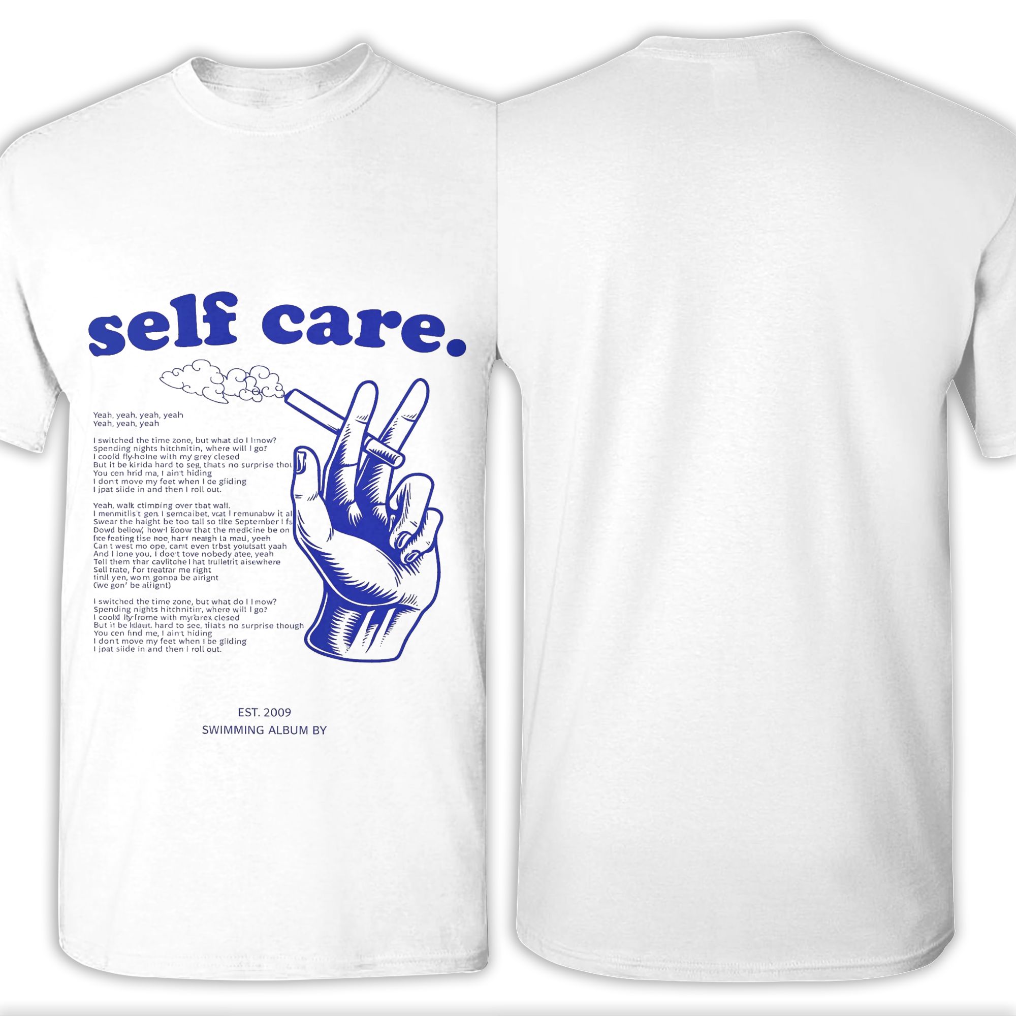Couple T Shirt Macc Miller Sel - Summer Clothing Ideas review and price