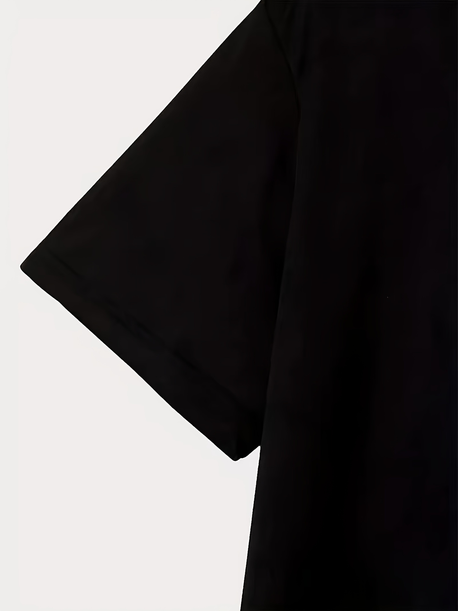 Men's T-Shirt with 
