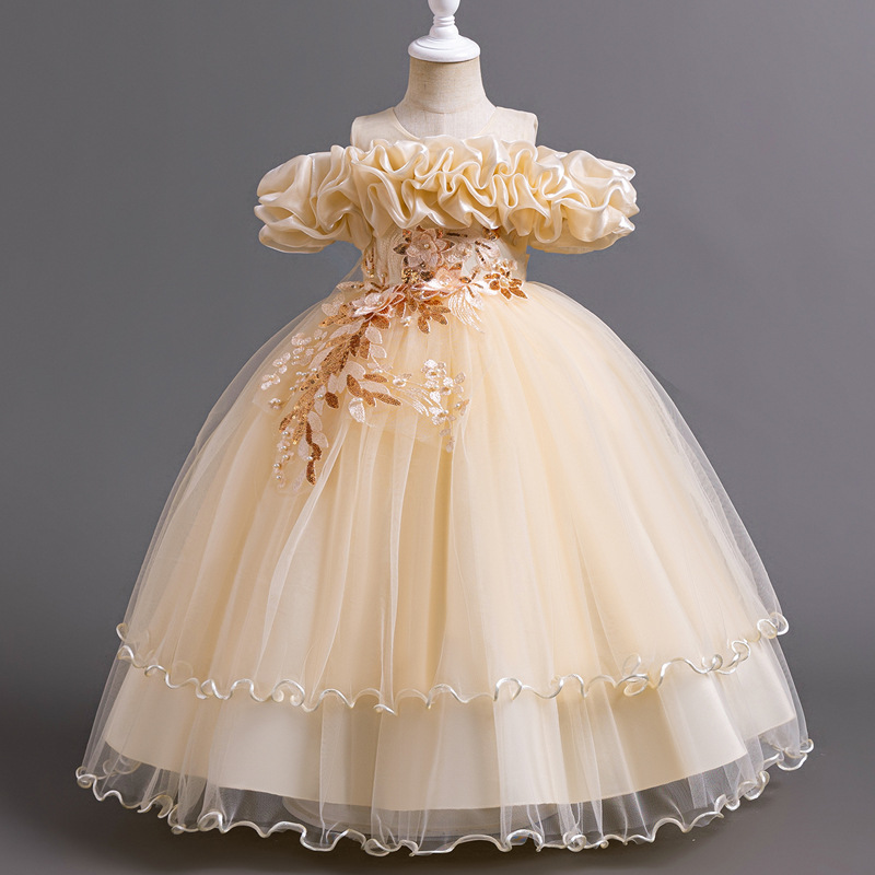 Fashion Party Princess Dress G - Summer Victorian Clothing review and price