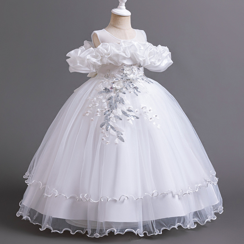 Fashion Party Princess Dress G - Summer Victorian Clothing review and price