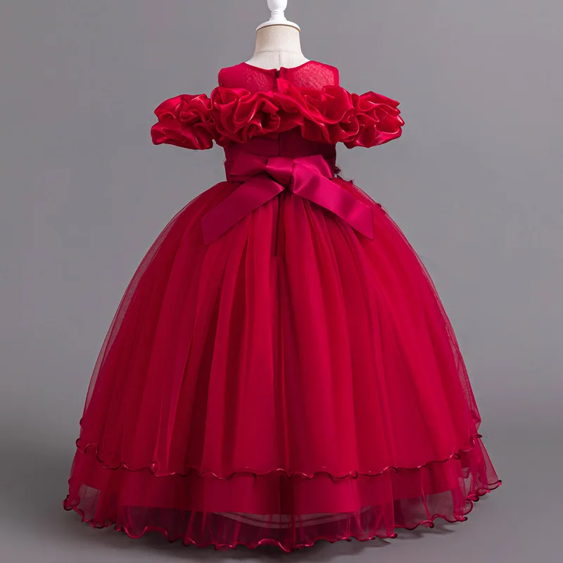 Fashion Party Princess Dress G - Summer Victorian Clothing review and price