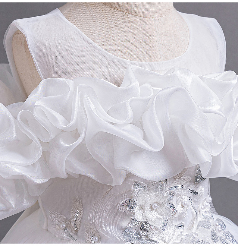 Fashion Party Princess Dress G - Summer Victorian Clothing review and price