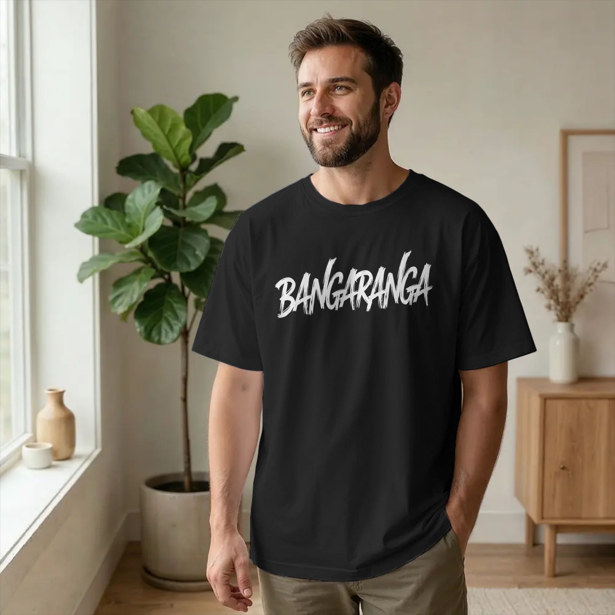 Jamaican Uhrzeit Bangaranga T  - Summer Clothing Ideas review and price