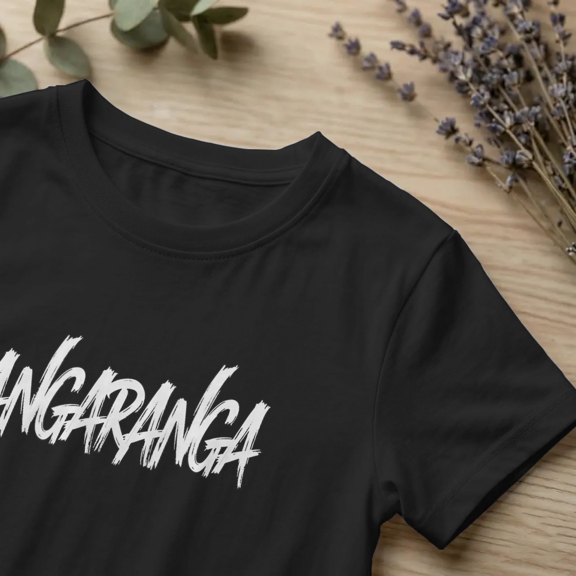 Jamaican Uhrzeit Bangaranga T  - Summer Clothing Ideas review and price
