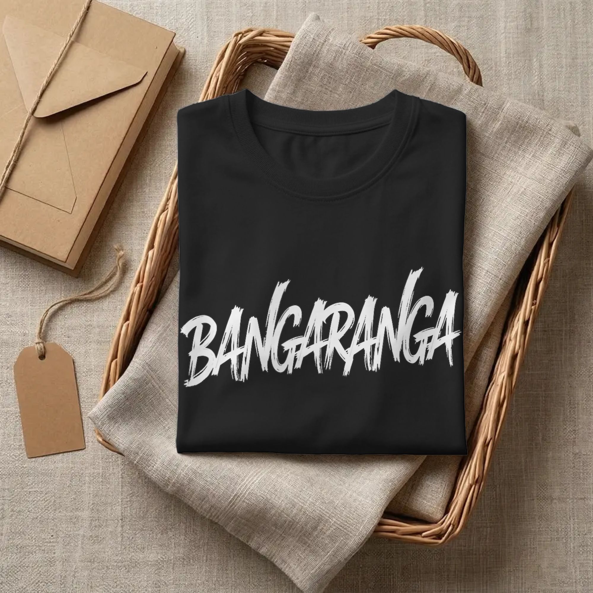 Jamaican Uhrzeit Bangaranga T  - Summer Clothing Ideas review and price