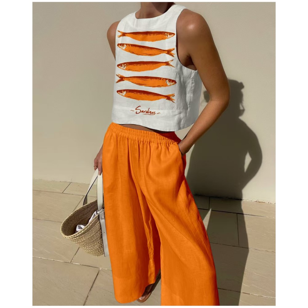 Bohemian Casual Vest And Long  - Summer Zara review and price