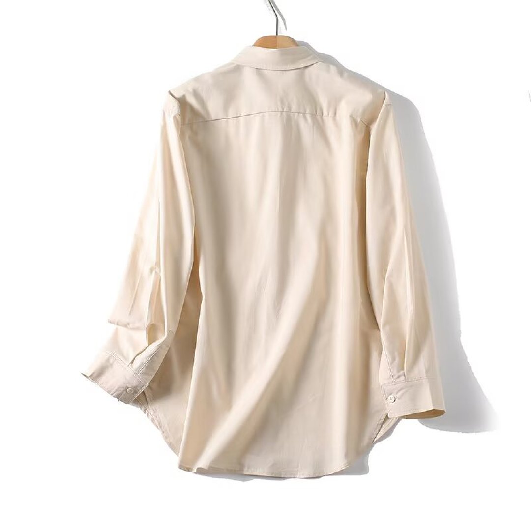 Maxdutti Japanese Minimalist 7 - Summer Clothing In Japan review and price