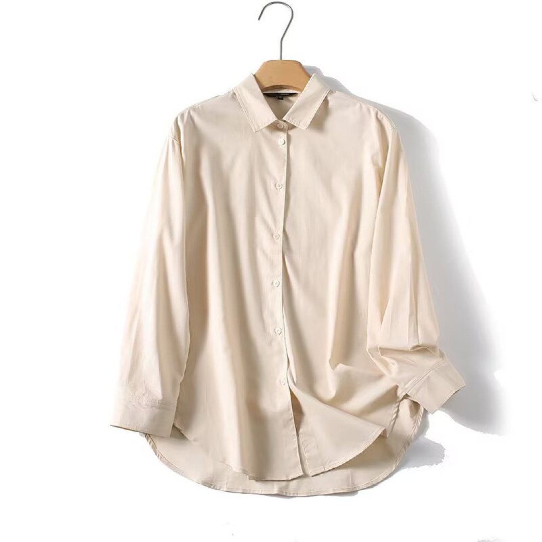 Maxdutti Japanese Minimalist 7 - Summer Clothing In Japan review and price