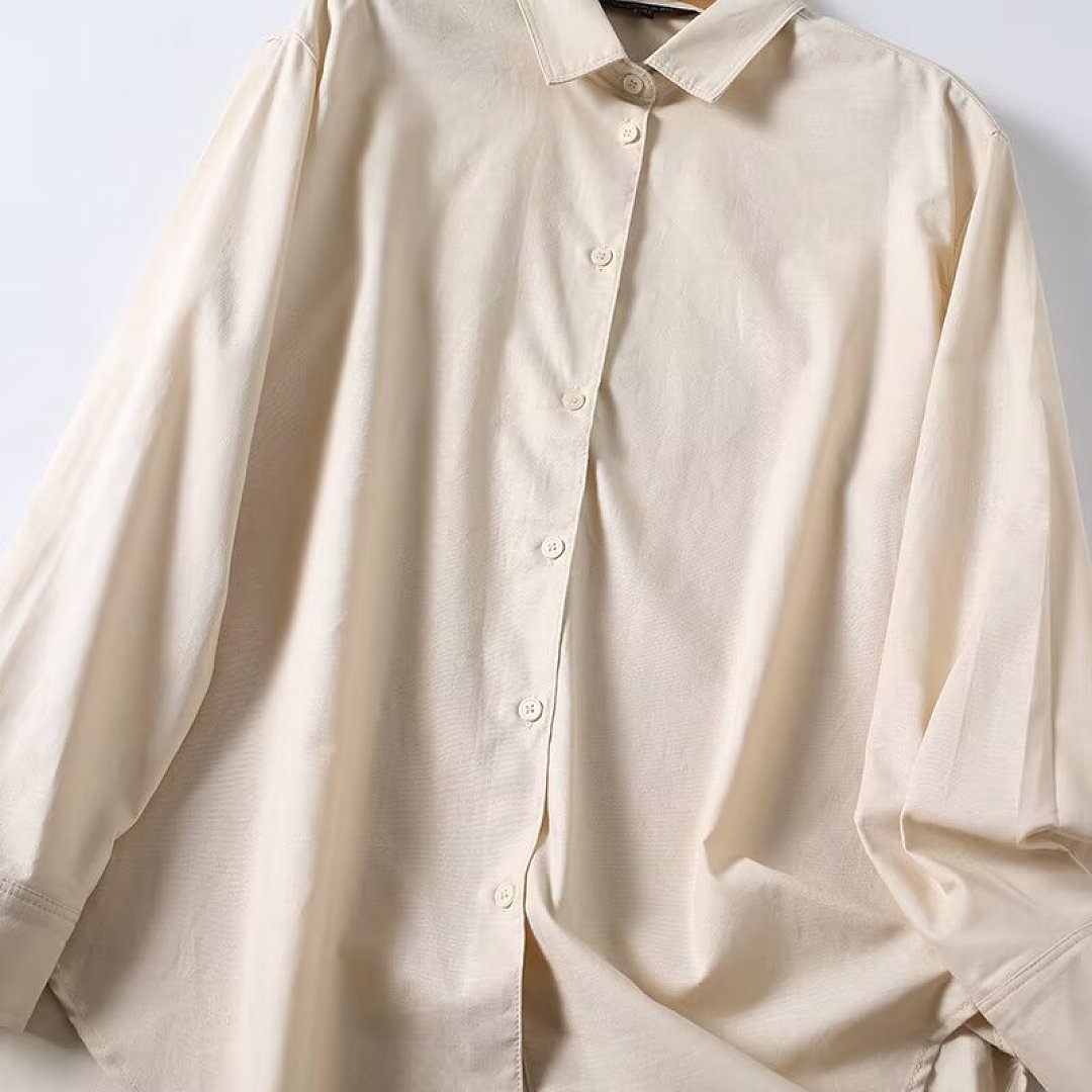 Maxdutti Japanese Minimalist 7 - Summer Clothing In Japan review and price