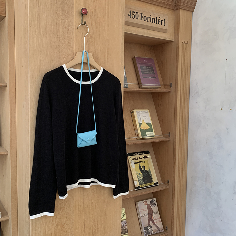 100% Cotton Women O-neck Color - Summer Clothing Long Sleeve review and price