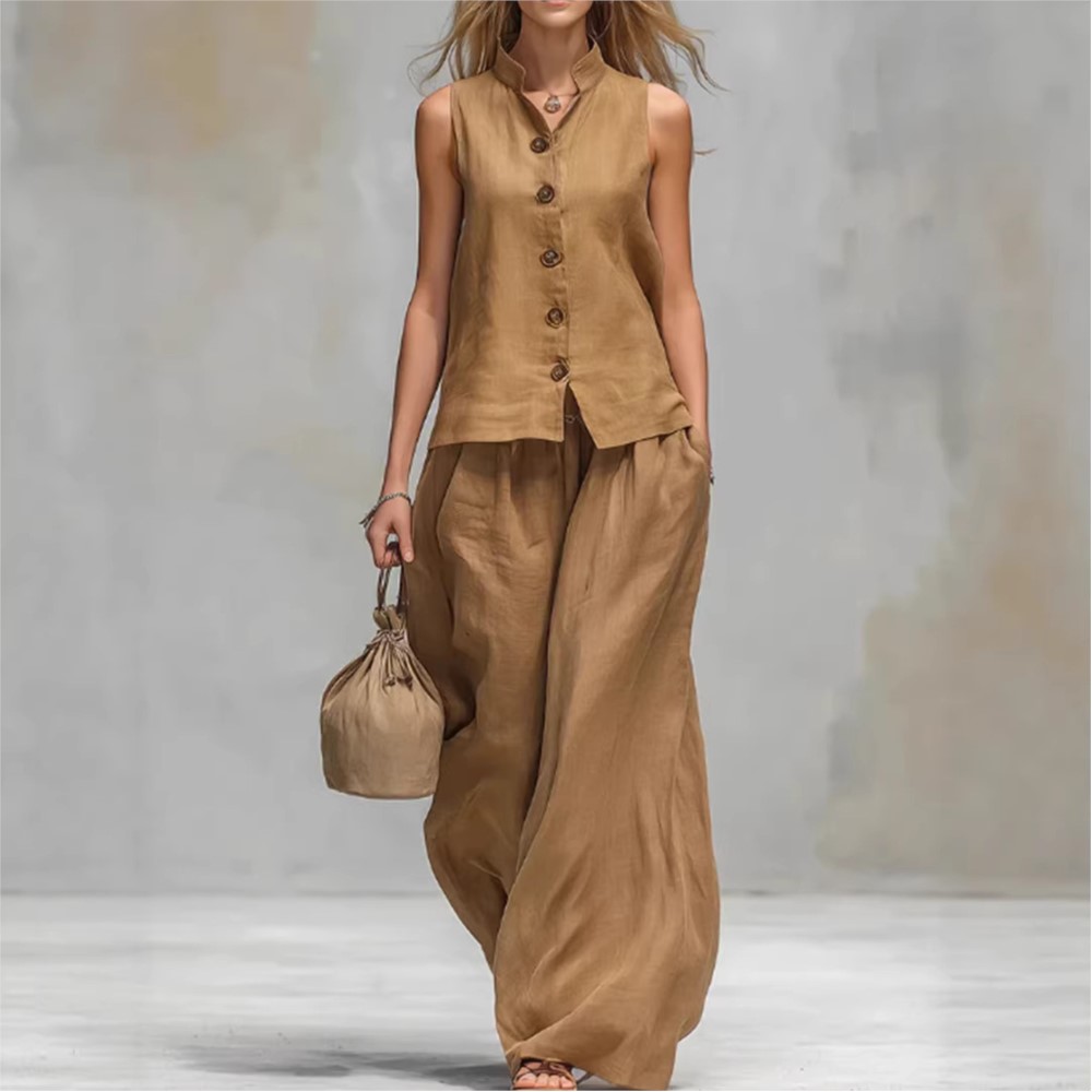 Fashion Stand-up Collar Sleeve - Summer Zara review and price