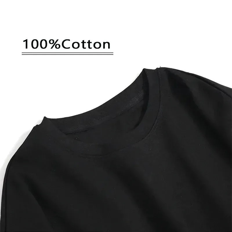 Never Fade Away T Shirt Men's  - Summer Clothing Ideas review and price
