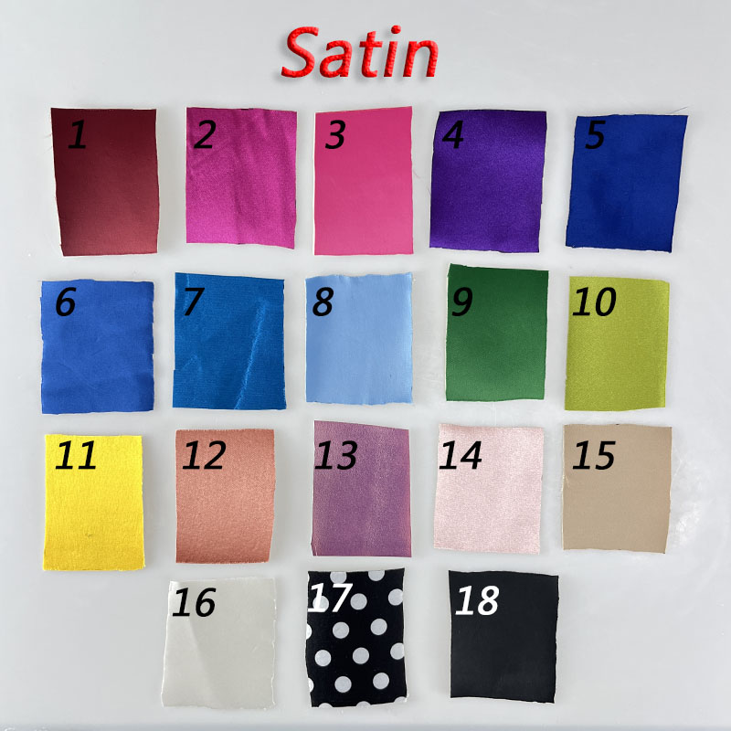 Ahhlsion New Women Summer Sand - Summer Clothing On Sale review and price