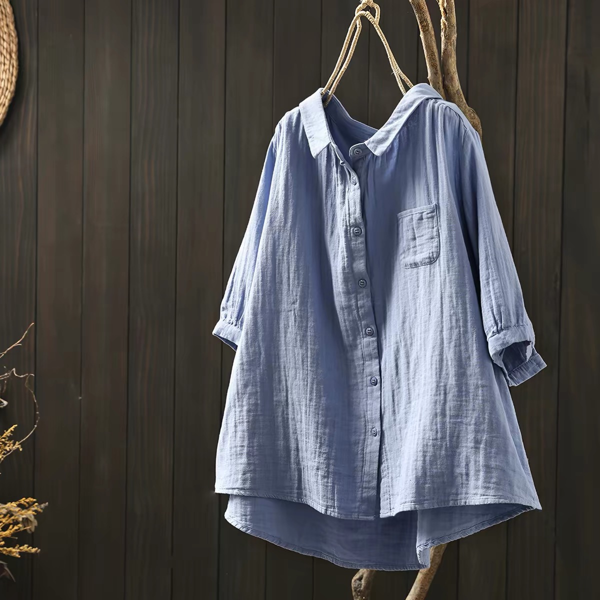 Plus size women clothing Japan - Summer Clothing In Japan review and price
