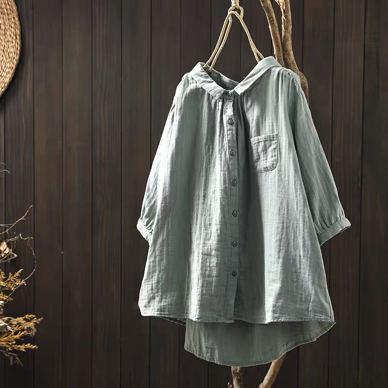 Plus size women clothing Japan - Summer Clothing In Japan review and price