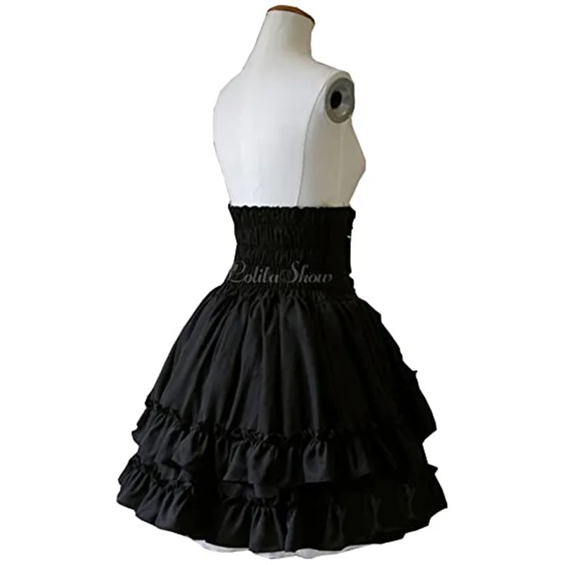 Women Victorian Skirt Medieval - Summer Victorian Clothing review and price
