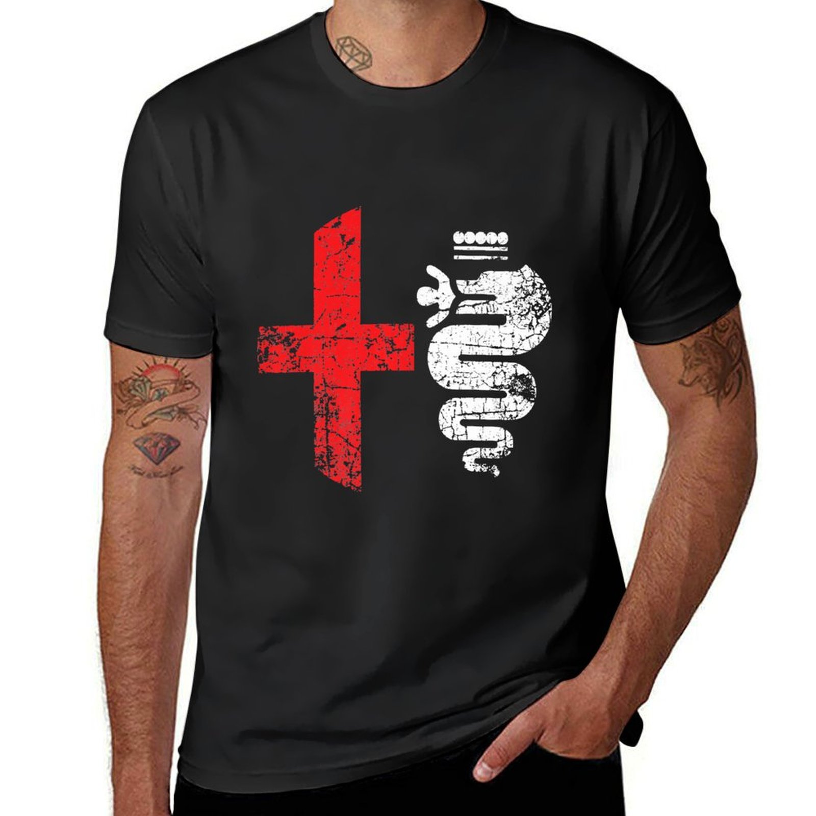 Alfa Car Drivers Stylish Grung - Summer Grunge Clothing review and price