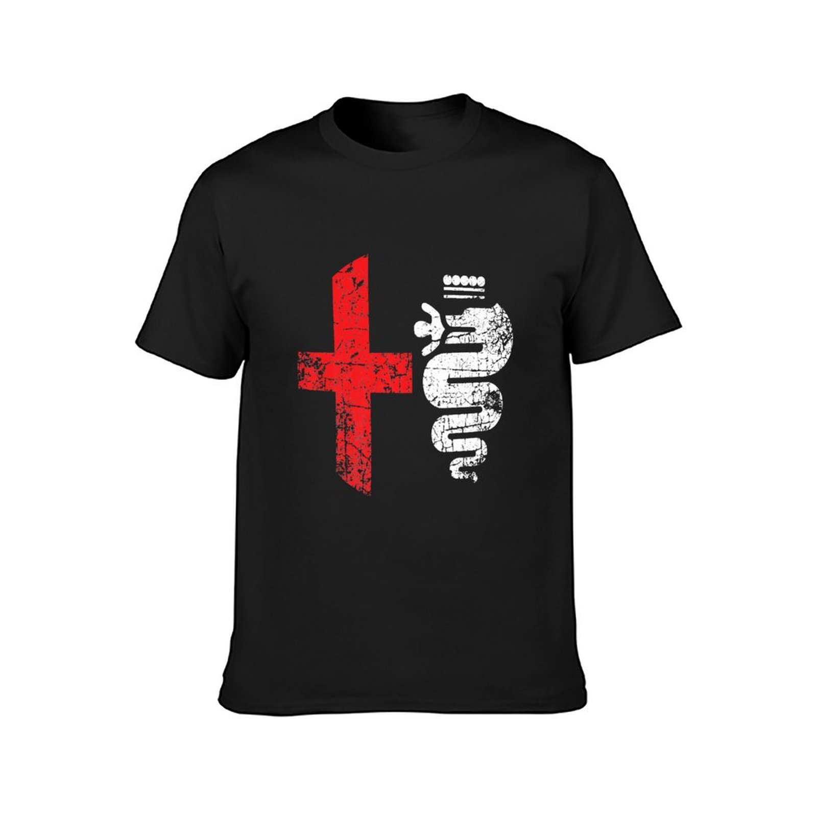 Alfa Car Drivers Stylish Grung - Summer Grunge Clothing review and price