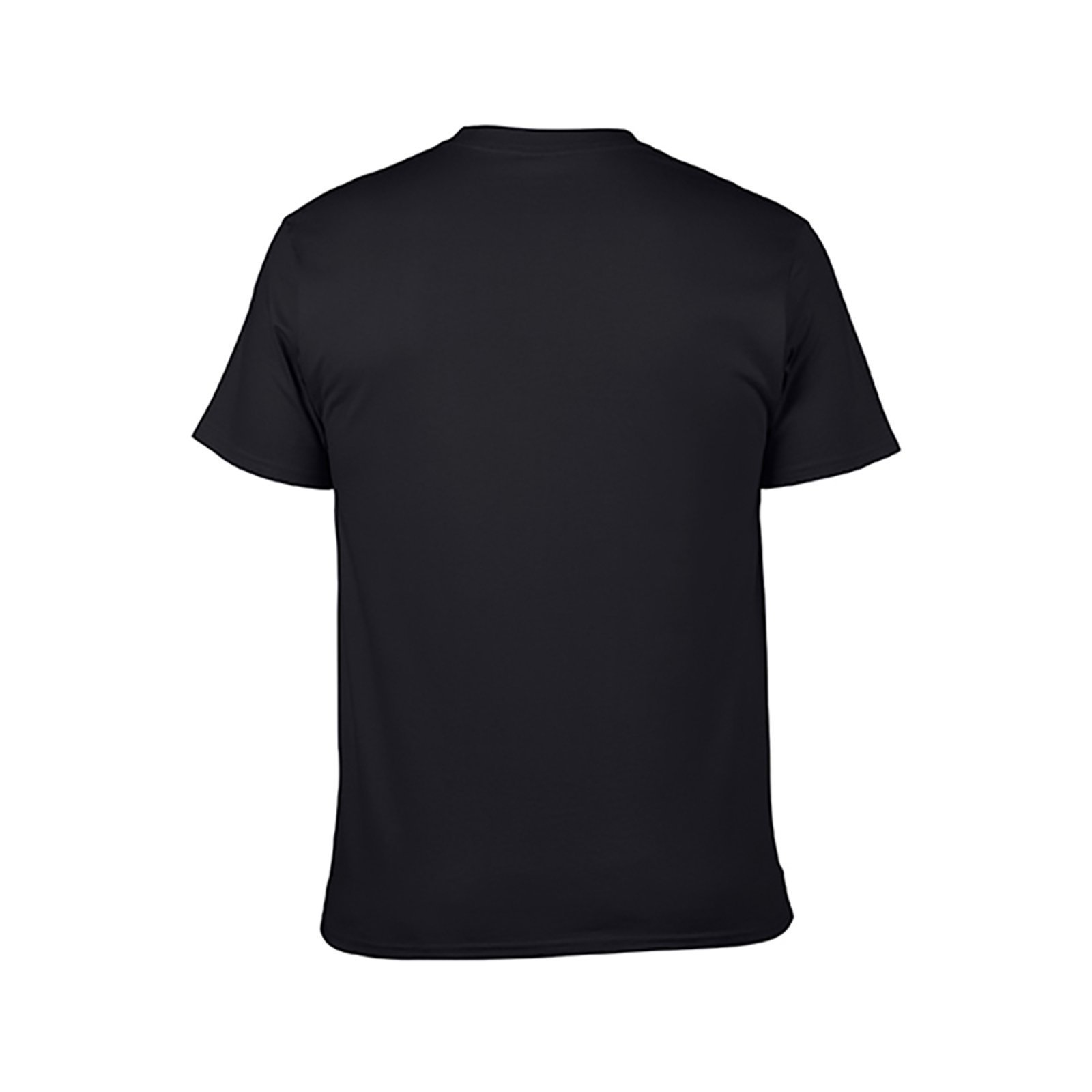 Alfa Car Drivers Stylish Grung - Summer Grunge Clothing review and price