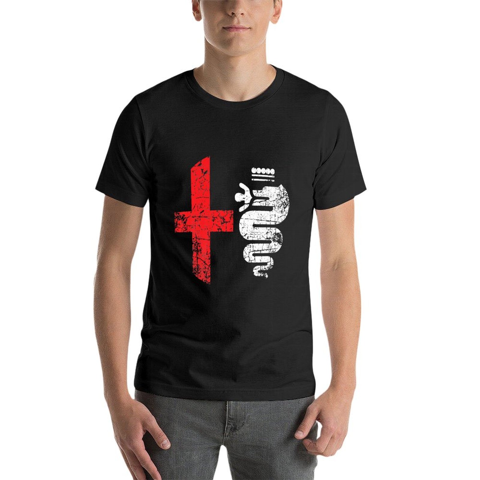 Alfa Car Drivers Stylish Grung - Summer Grunge Clothing review and price
