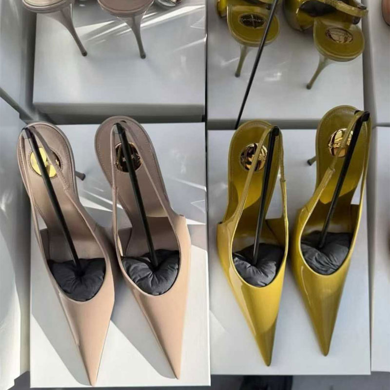 2026 Spring and Summer New Sim - Summer Closet review and price