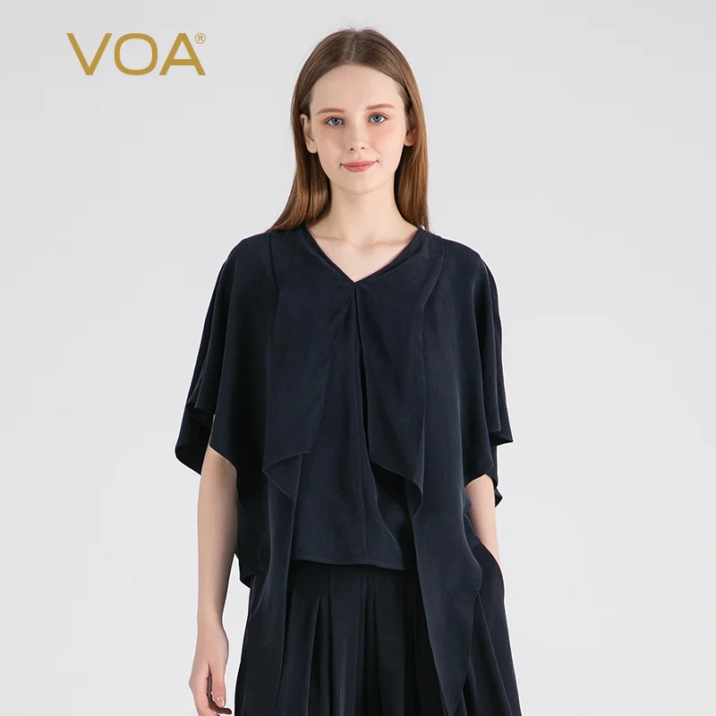 (Fans Exclusive Discount) VOA  - Summer Clothing Discount review and price