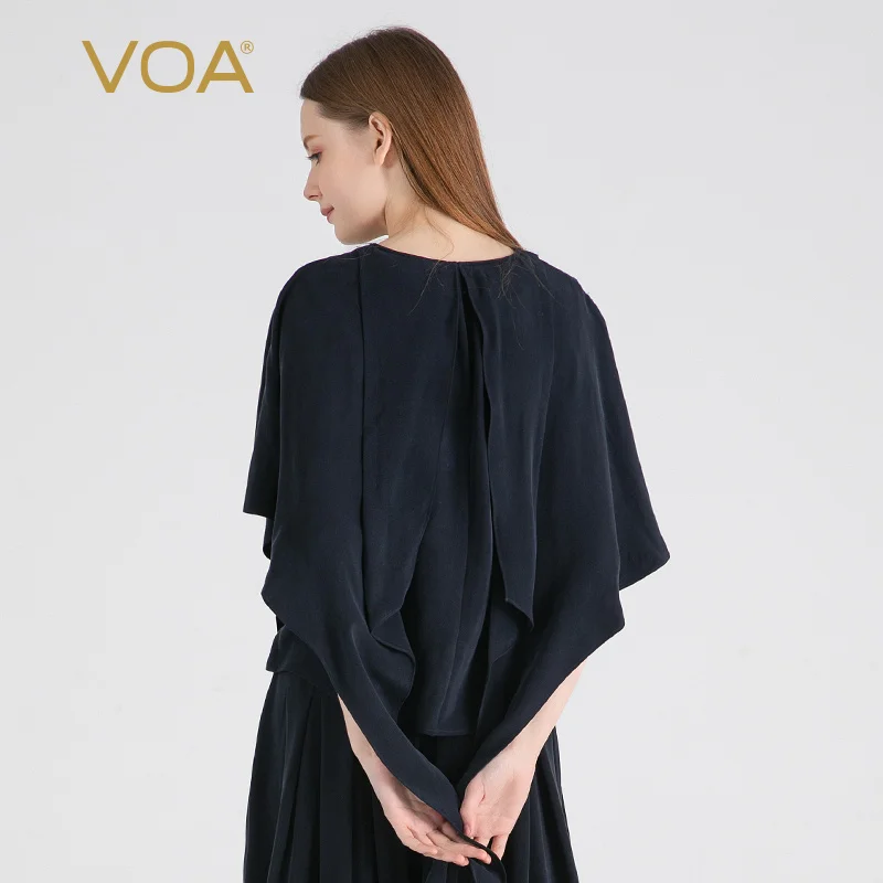 (Fans Exclusive Discount) VOA  - Summer Clothing Discount review and price