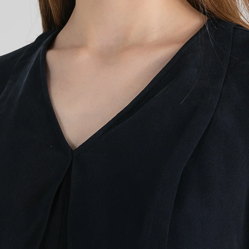 (Fans Exclusive Discount) VOA  - Summer Clothing Discount review and price