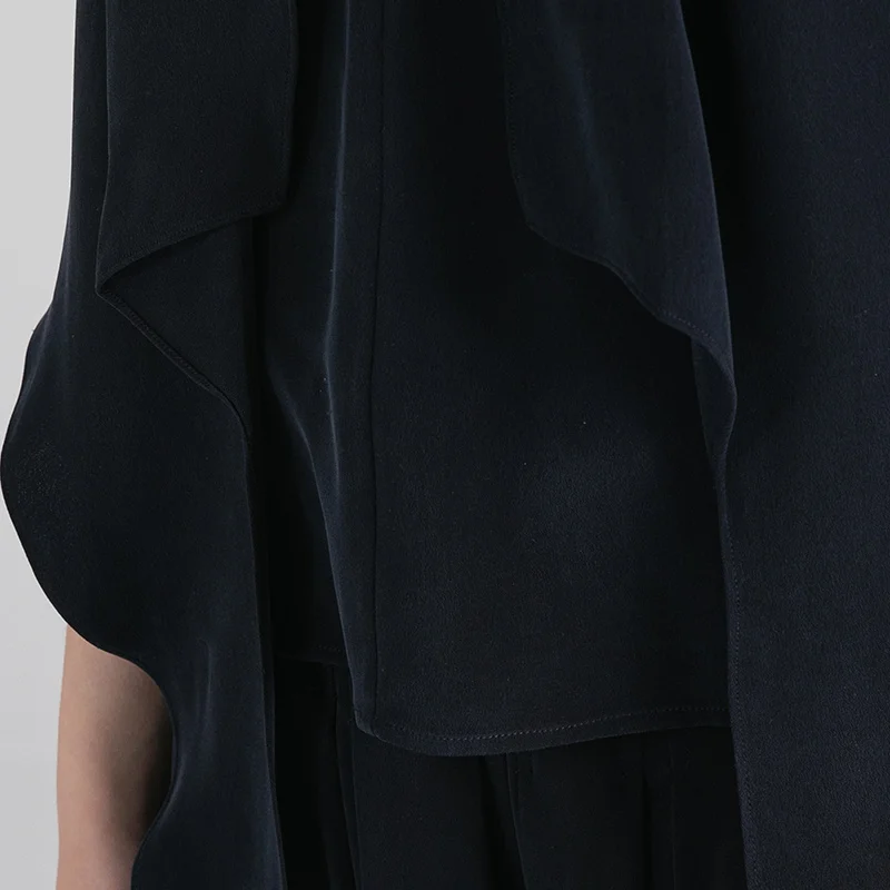 (Fans Exclusive Discount) VOA  - Summer Clothing Discount review and price