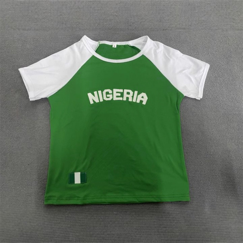 Summer New Y2K Leisure Color B - Summer Clothing Trends For Women 2026 review and price