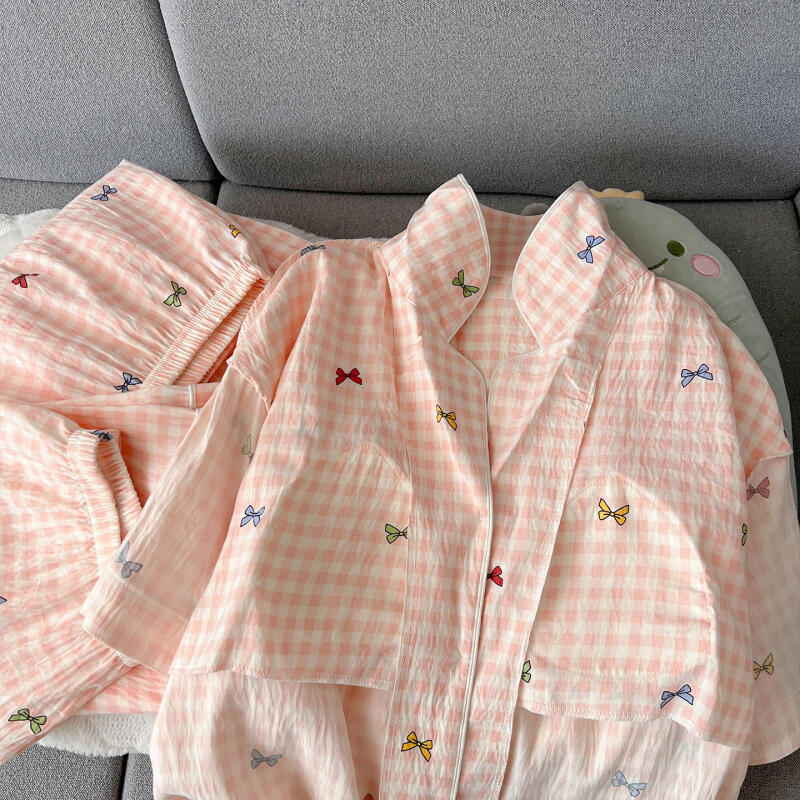 Hello Kitty Women's Pajamas Th - Summer Clothes review and price