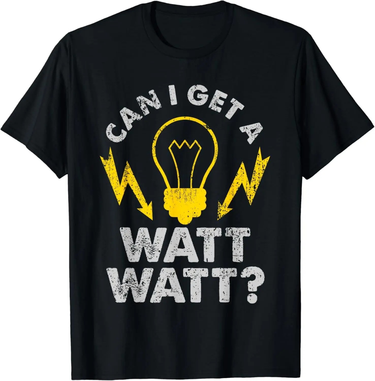 2026New Funny Electrician You  - Summer Clothing Discount review and price