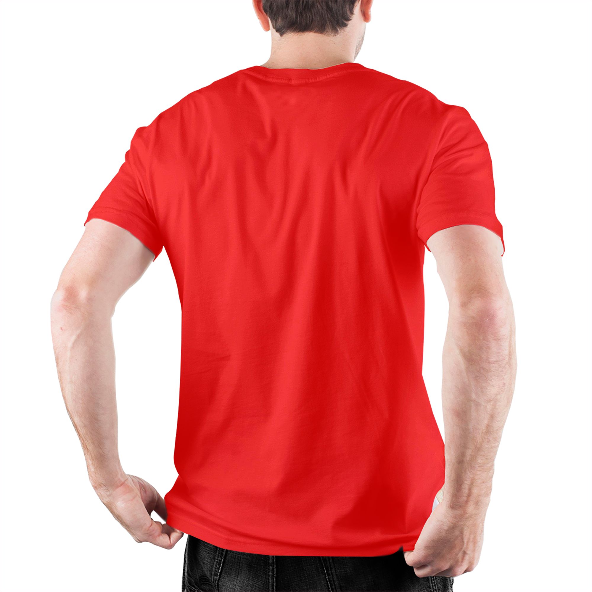 Capybara Christmas Tree  T Shi - Summer Clothing Ideas review and price
